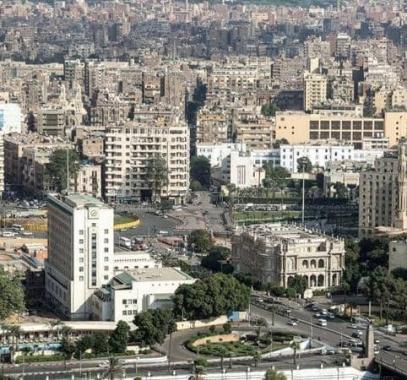 مصر: تعين بنوكا لأجل صفقة السندات الخضراء