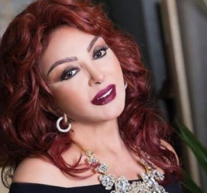 نبيلة عبيد