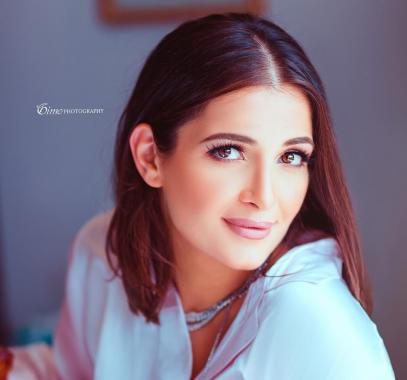 شام الذهبي