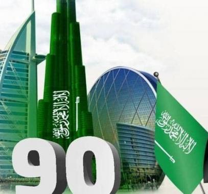 113.2 مليار درهم حجم 