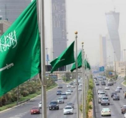 صورة: الأمن 