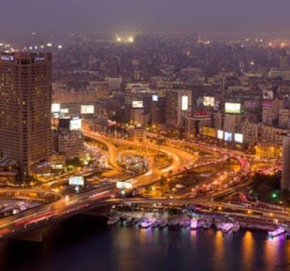 شاهدوا: اعترافات صادمة للفتاة المتهمة بنشر فيديوهات إباحية في مصر