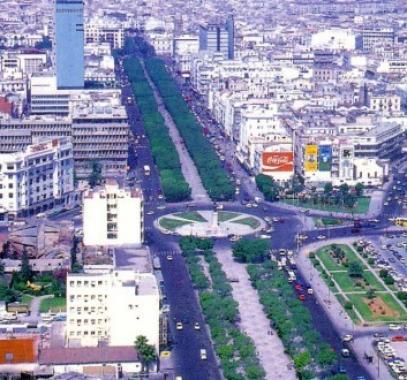 شاهدوا: مدرس يقتل أسرته في سوريا بعد تهديدات تلقاها