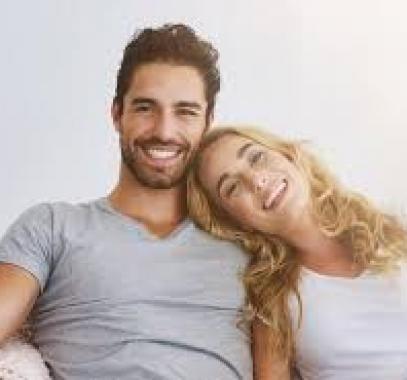 شاهدي: اليكِ 