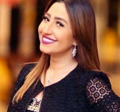  بوسي