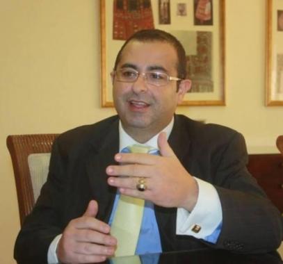 ديمتري دلياني