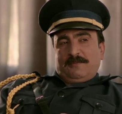 نبيل حلواني.jpg