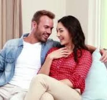 بالفيديو: اليكِ 