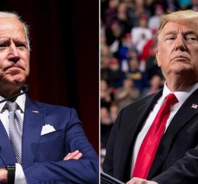 أكثر من 74 مليون ناخب أمريكي يدلون بأصواتهم مبكرًا