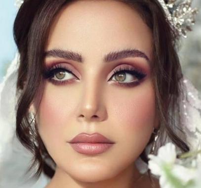 زينب فياض