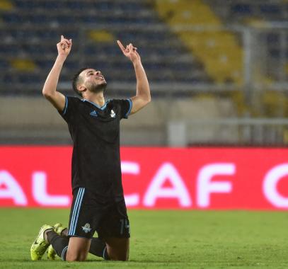 مباراة بيراميدز ونهضة بركان اليوم.jpg