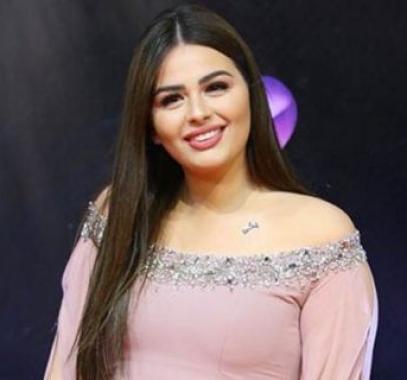 هنادي مهنى
