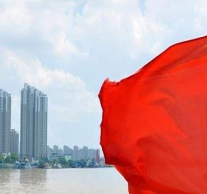 شاهدوا: سكان مدينة صينية 