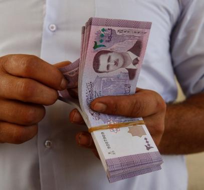 الليرة السورية اليوم