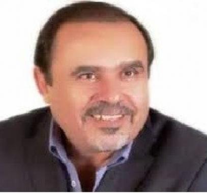 عريب-الرنتاوي.jpg