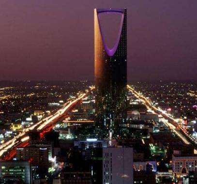السعودية: تعفي العقارات من ضريبة القيمة المضافة