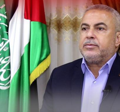 إسماعيل رضوان