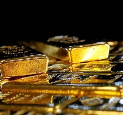 الذهب: يصعد بسبب كورونا والانتخابات الأميركية
