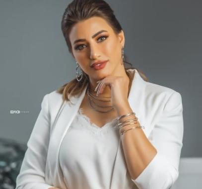 هايدى موسى