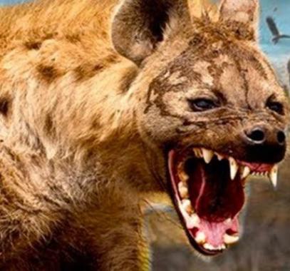 شاهدوا: تنامي ظاهرة قتل 