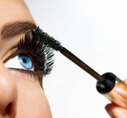 بالفيديو: اليكِ 