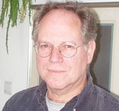 امنون لورد.jpeg