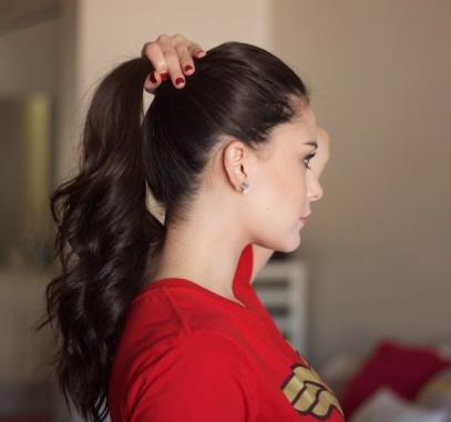 شاهدي: إليكِ 