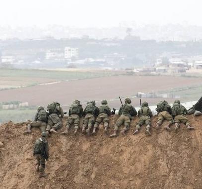 حدود قطاع غزة.jpg
