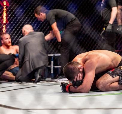 حبيب نور محمدوف