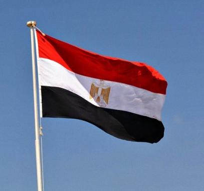 مصر