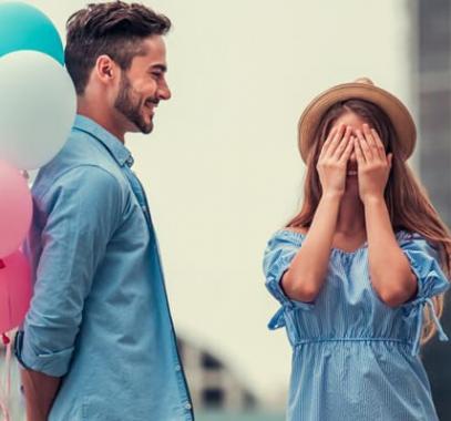 بالفيديو: اليكِ 