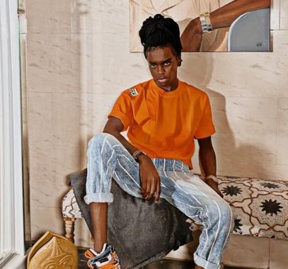 زياد المسفر