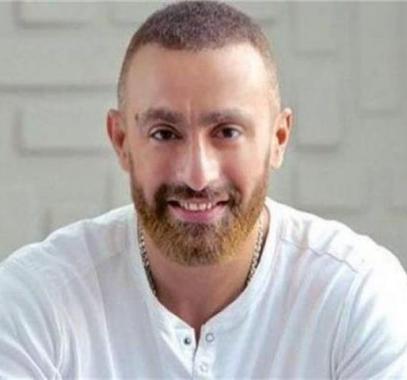 أحمد السقا