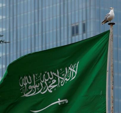 بالفيديو:  سعودي تعلم اليابانية بمجهود ذاتي يرحب بوفد اليابان في قمة العشرين