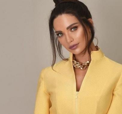 داليدا خليل