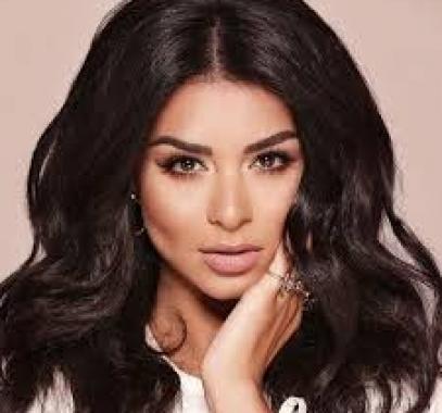 ريما فقيه