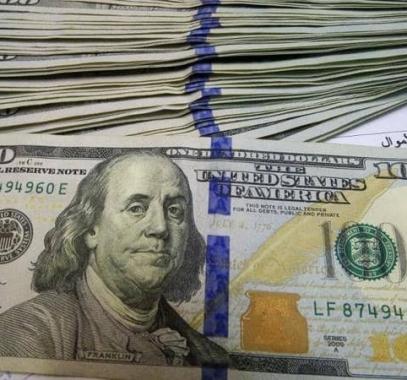 الدولار: يرتفع بفعل تصريحات وزير الخزانة الأميركي