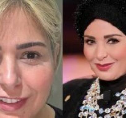 صابرين تخفي فرحتها خوفا من الطلاق