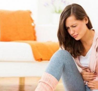 علاج تكيس المبايض