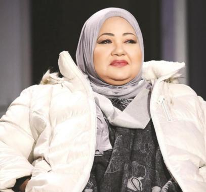 انتصار الشراح.jpg