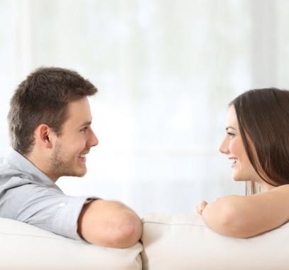 شاهدي: اليكِ 