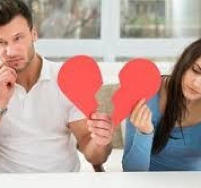 شاهدي: اليكِ 