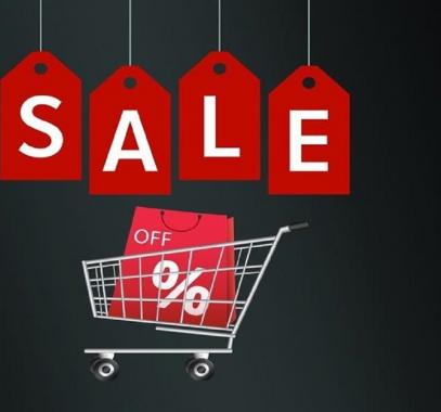 الجمعة البيضاء بالسعودية.jpg