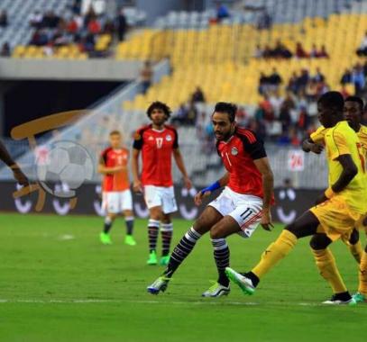 مباراة مصر وتوجو.jpg