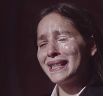 مسلسل الا انا لازم اعيش.jpg