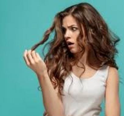 بافيدية: اليكِ 