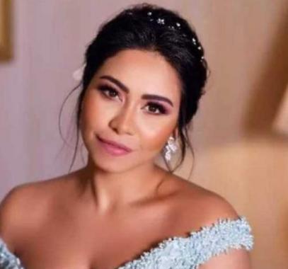 شيرين عبد الوهاب