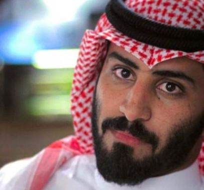 عبدالرحمن المطيري.jpg