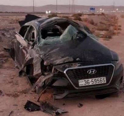 وفاة النائب يحيى السعود