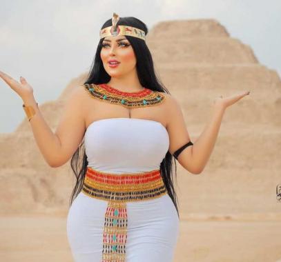 سلمى الشيمي.jpg